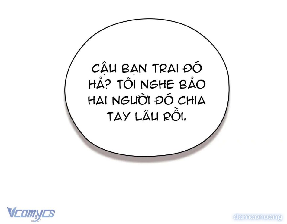 Xin Hãy Đúng Đắn Nơi Công Sở 