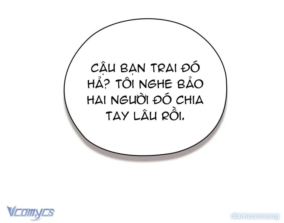 Xin Hãy Đúng Đắn Nơi Công Sở 