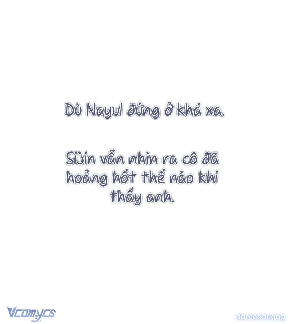 Xin Hãy Đúng Đắn Nơi Công Sở 