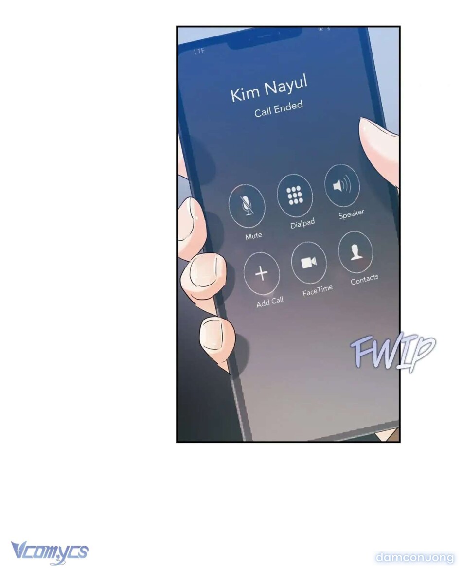 Xin Hãy Đúng Đắn Nơi Công Sở 