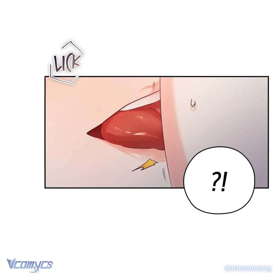 Xin Hãy Đúng Đắn Nơi Công Sở 