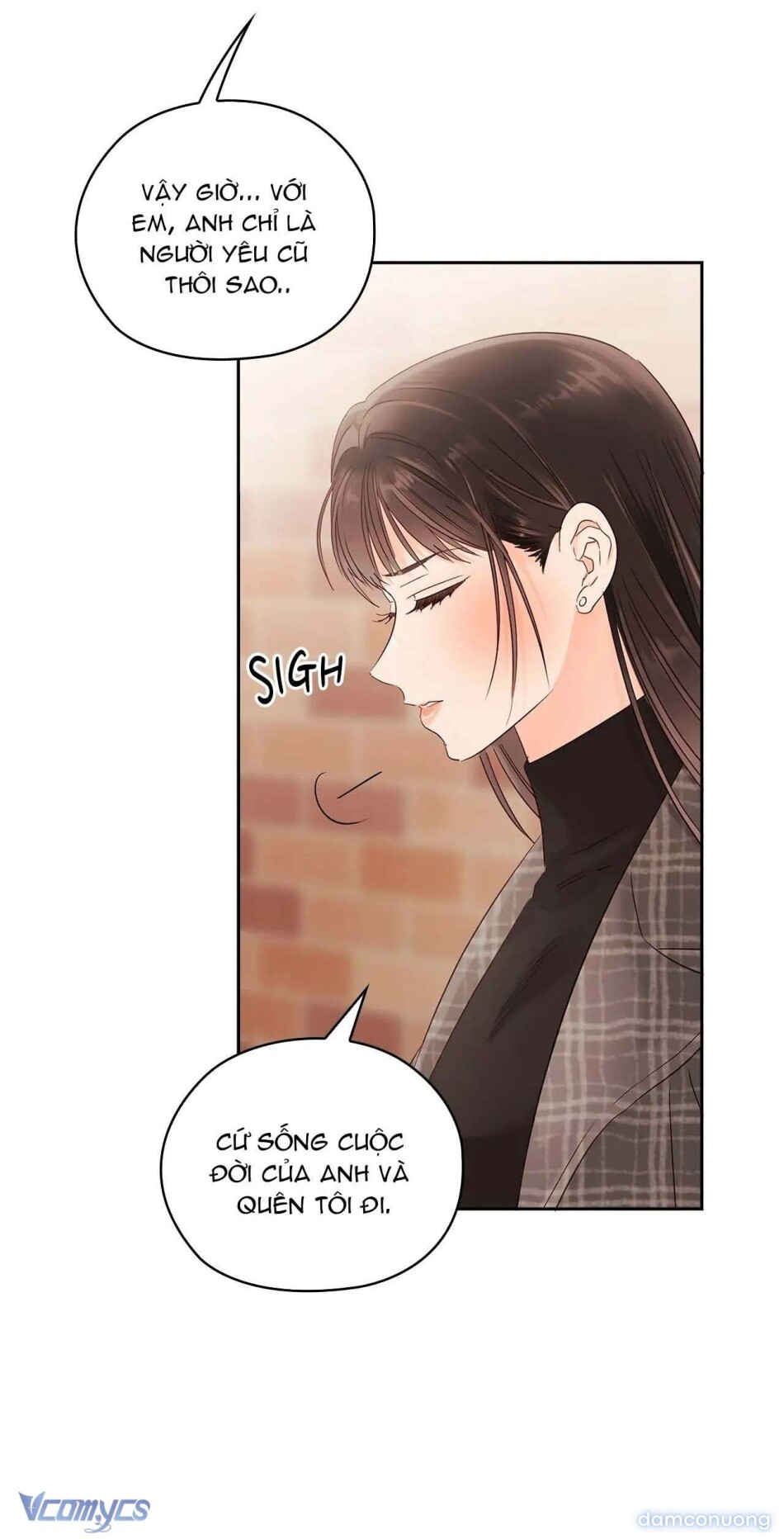 Xin Hãy Đúng Đắn Nơi Công Sở 