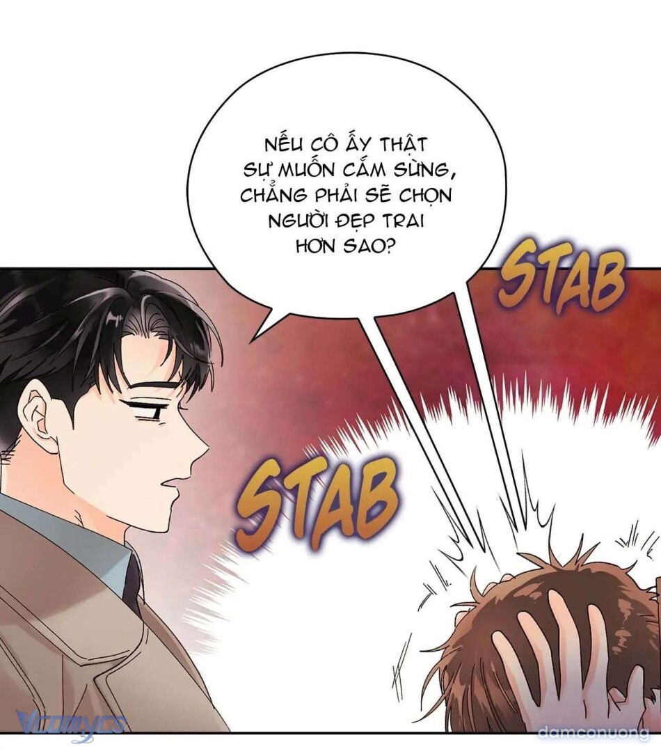 Xin Hãy Đúng Đắn Nơi Công Sở 