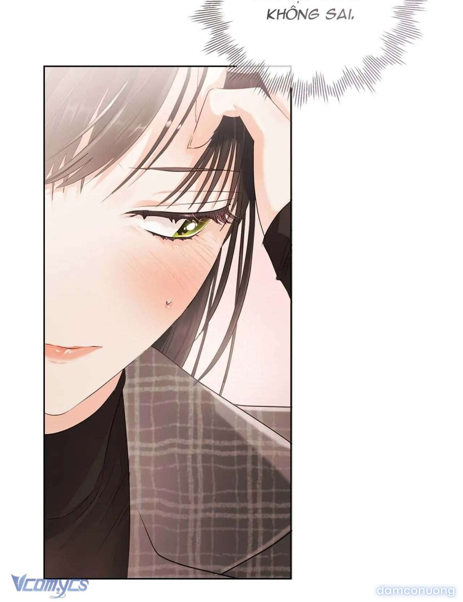 Xin Hãy Đúng Đắn Nơi Công Sở 