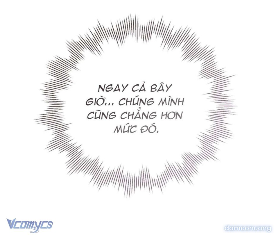 Xin Hãy Đúng Đắn Nơi Công Sở 