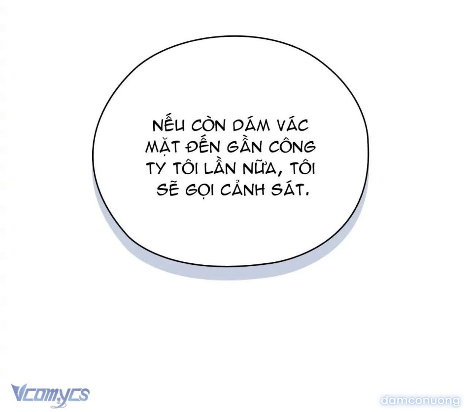 Xin Hãy Đúng Đắn Nơi Công Sở 