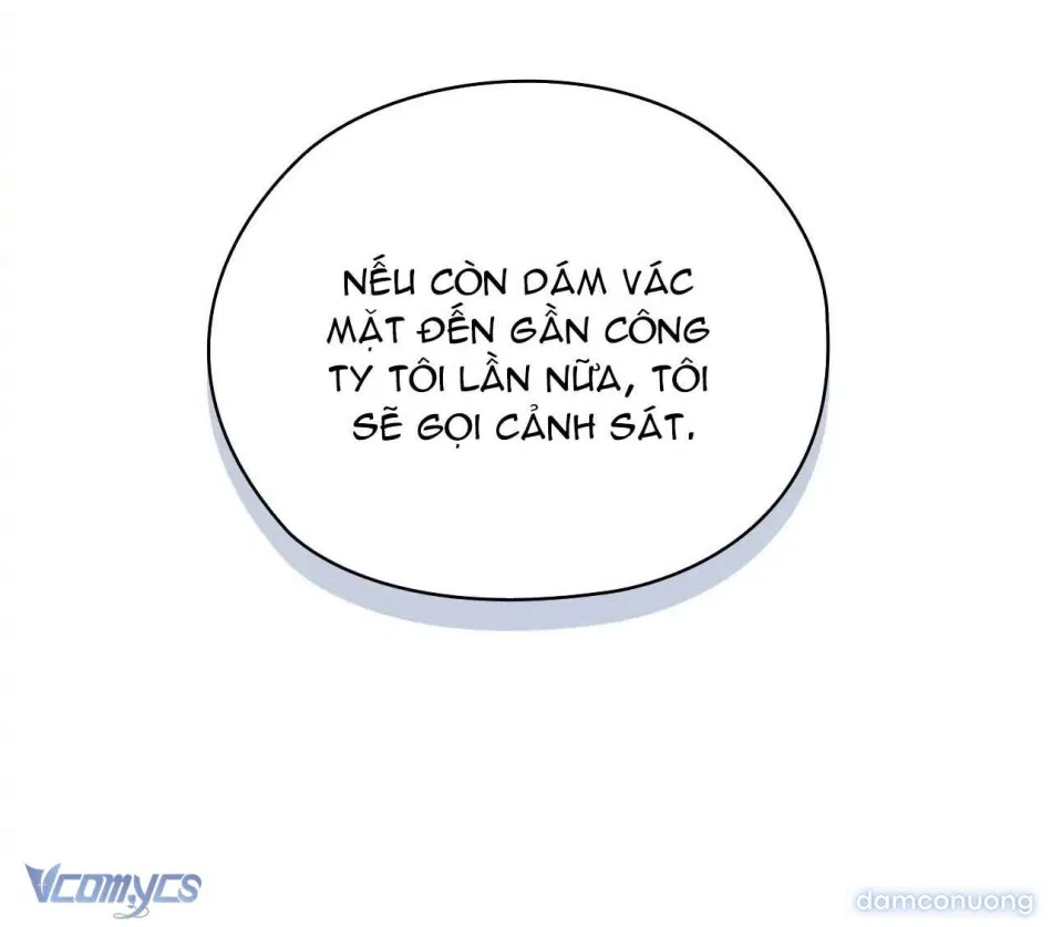Xin Hãy Đúng Đắn Nơi Công Sở 