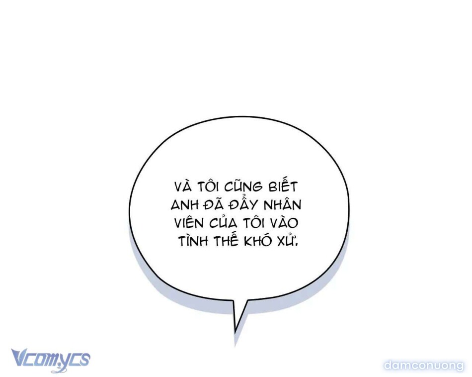 Xin Hãy Đúng Đắn Nơi Công Sở 