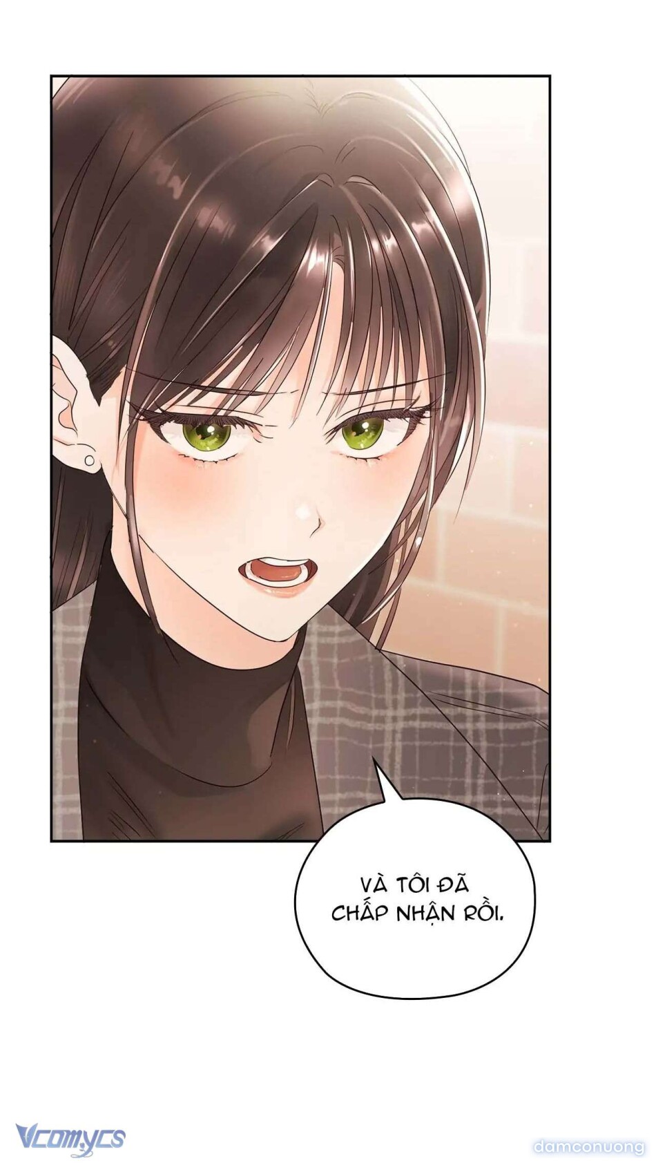 Xin Hãy Đúng Đắn Nơi Công Sở 