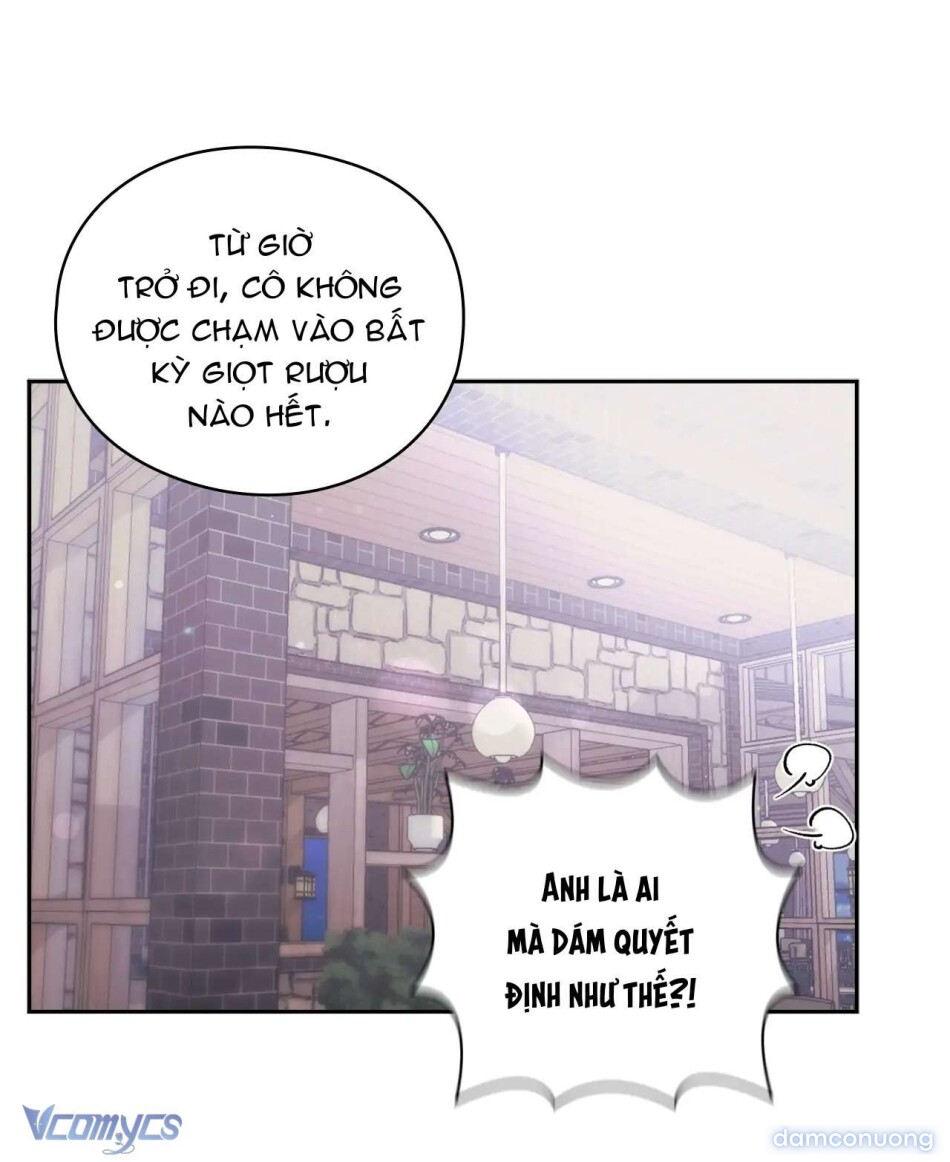 Xin Hãy Đúng Đắn Nơi Công Sở 