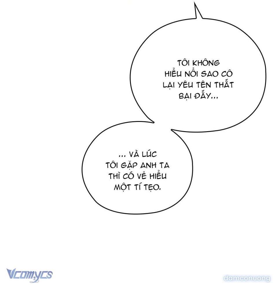 Xin Hãy Đúng Đắn Nơi Công Sở 