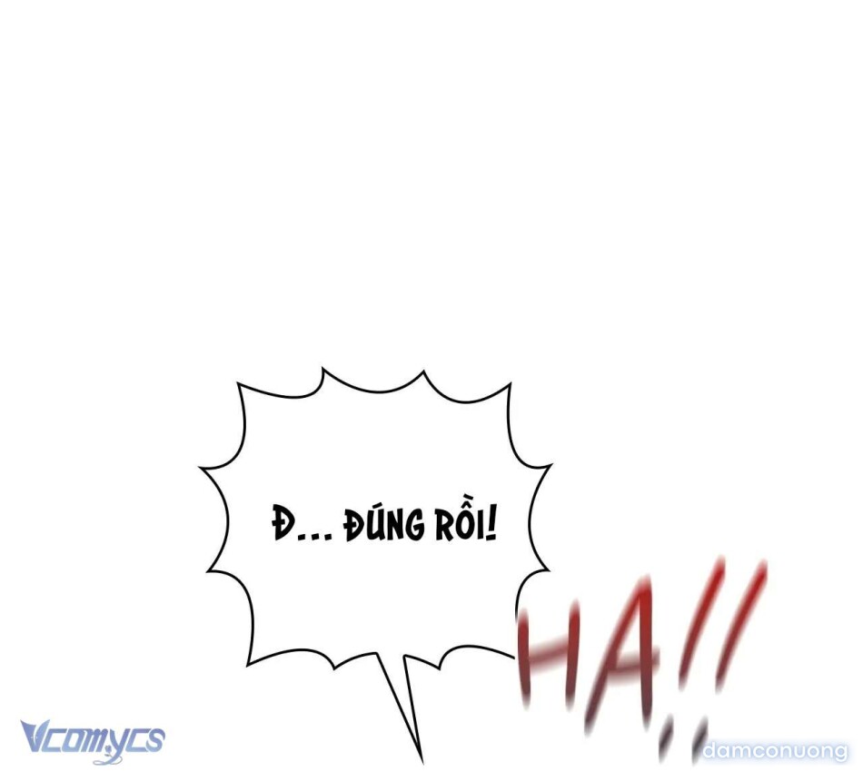 Xin Hãy Đúng Đắn Nơi Công Sở 
