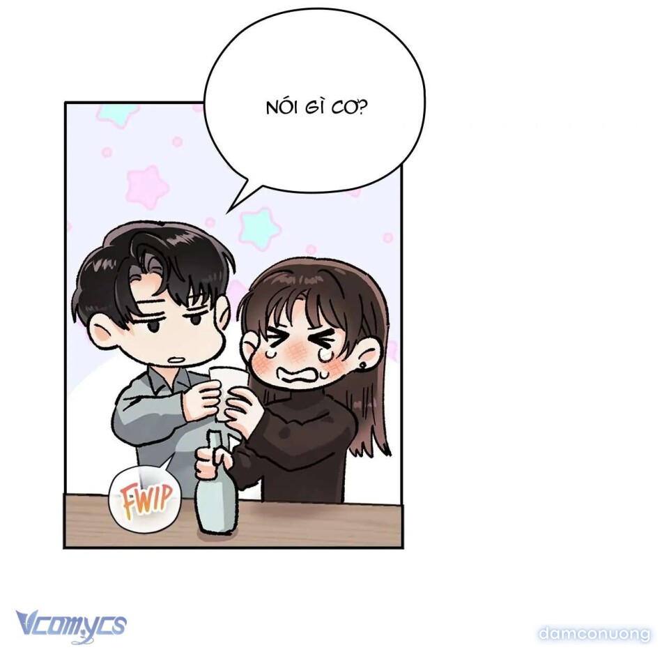 Xin Hãy Đúng Đắn Nơi Công Sở 