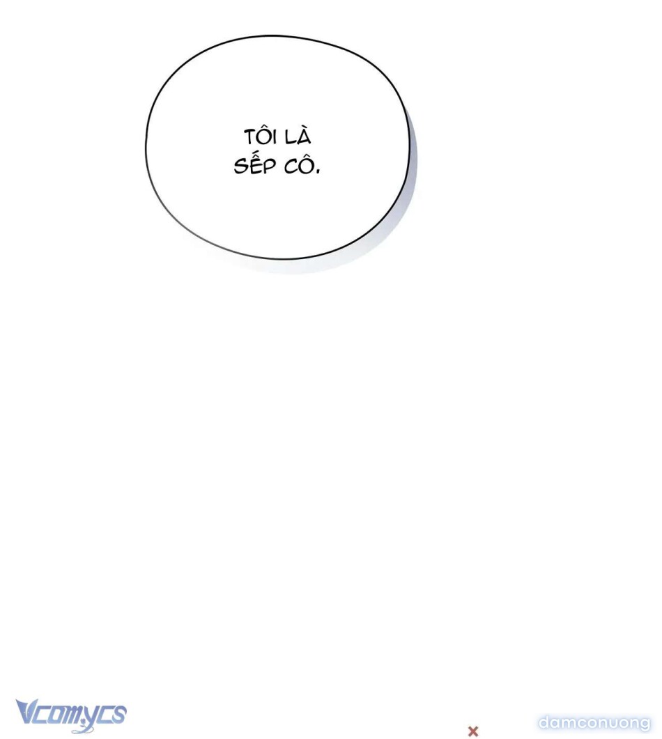 Xin Hãy Đúng Đắn Nơi Công Sở 