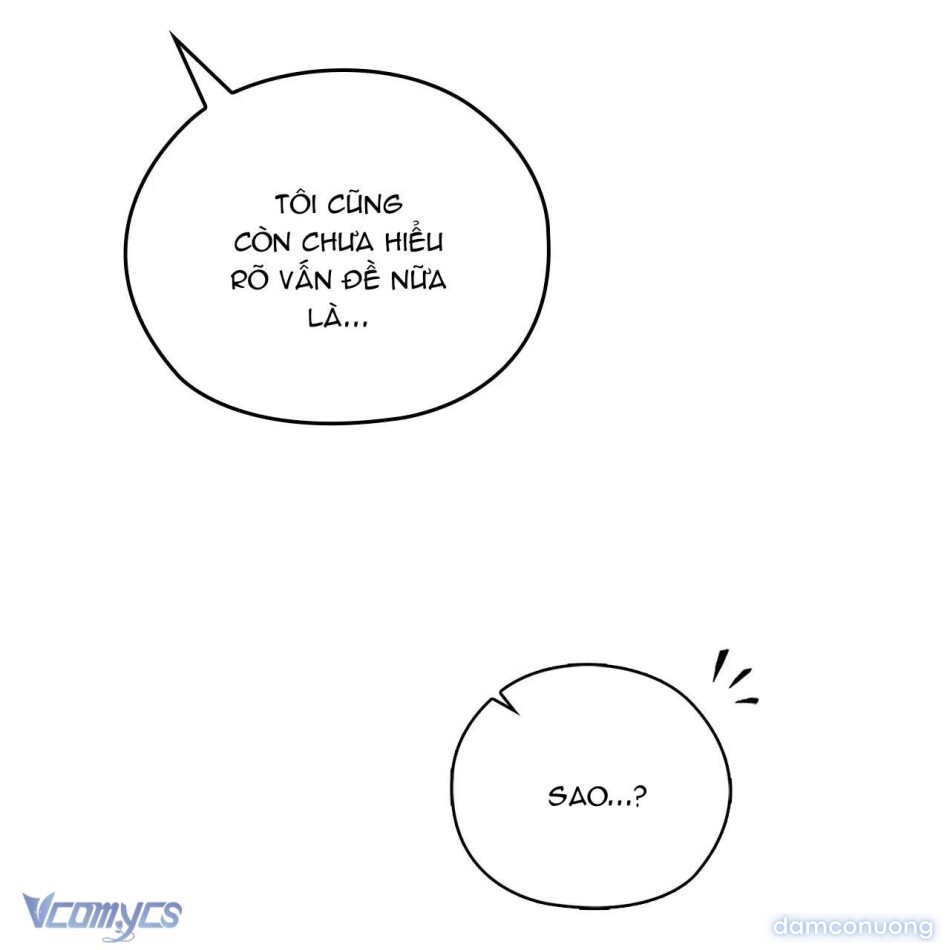 Xin Hãy Đúng Đắn Nơi Công Sở 