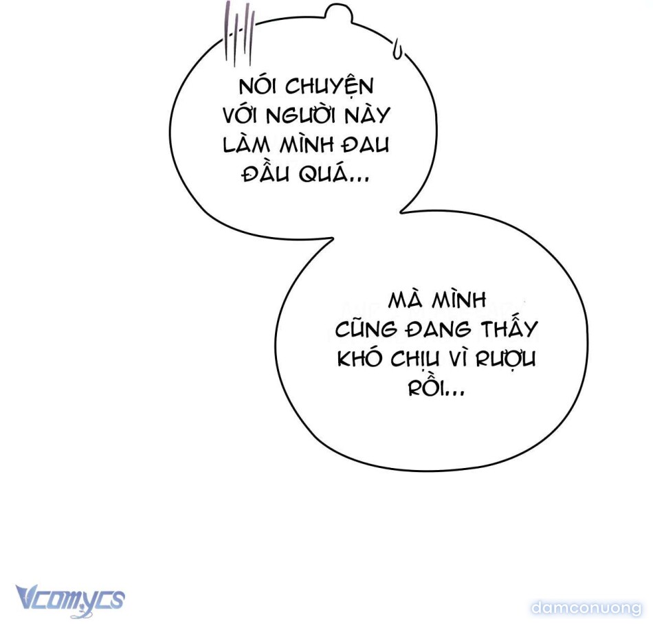 Xin Hãy Đúng Đắn Nơi Công Sở 