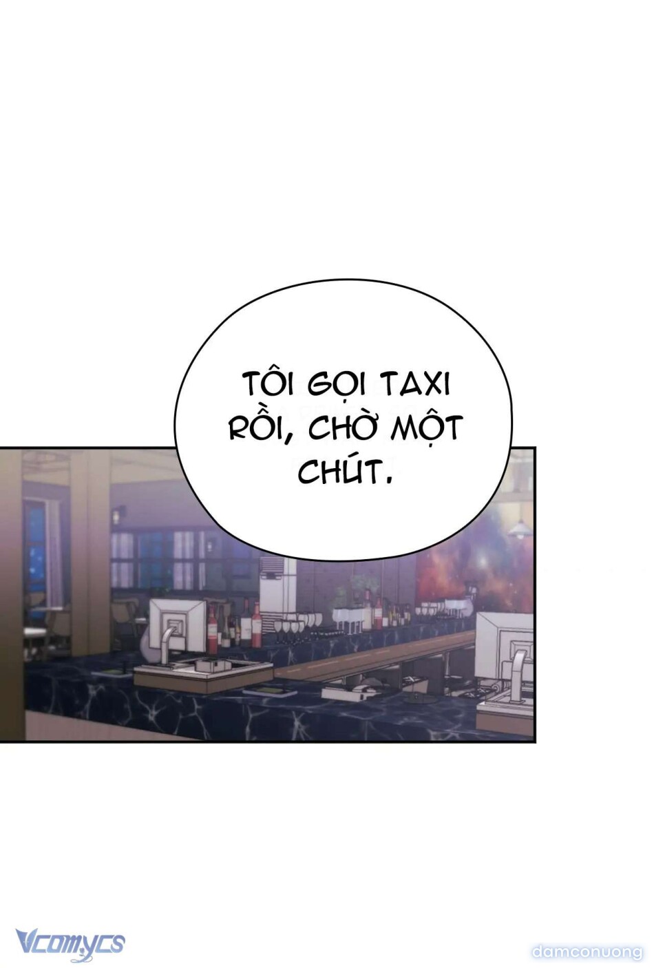 Xin Hãy Đúng Đắn Nơi Công Sở 
