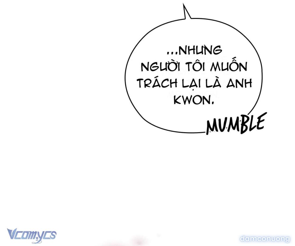 Xin Hãy Đúng Đắn Nơi Công Sở 