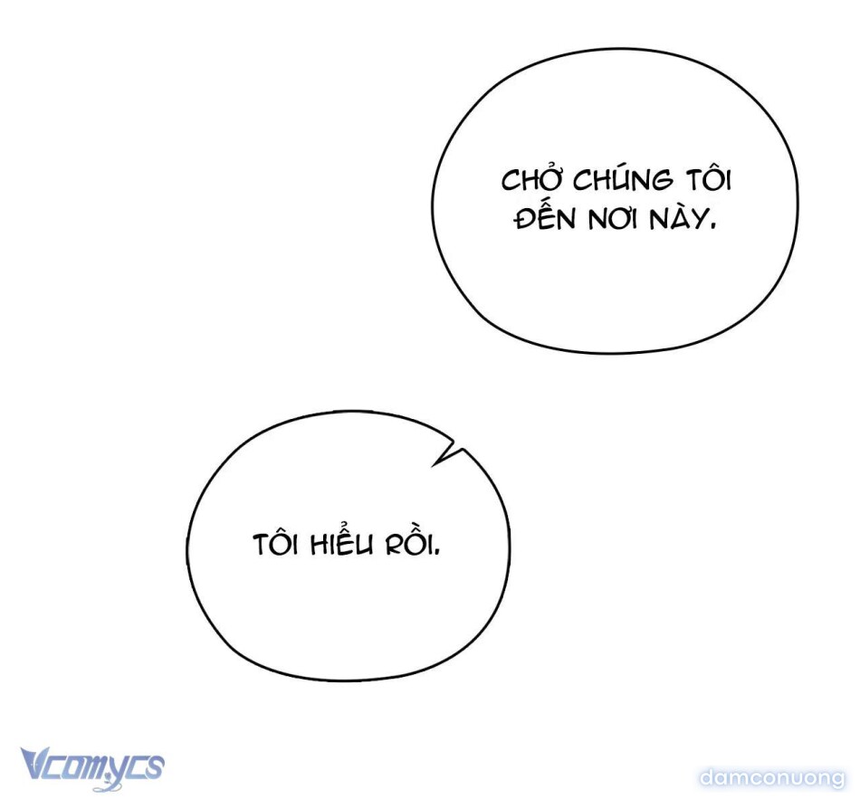 Xin Hãy Đúng Đắn Nơi Công Sở 