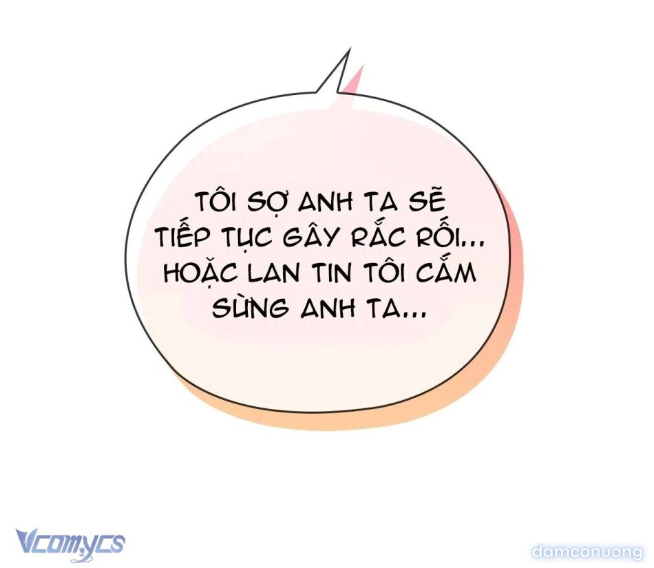 Xin Hãy Đúng Đắn Nơi Công Sở 
