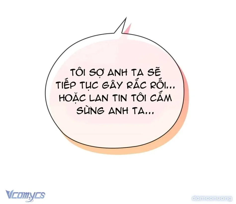 Xin Hãy Đúng Đắn Nơi Công Sở 