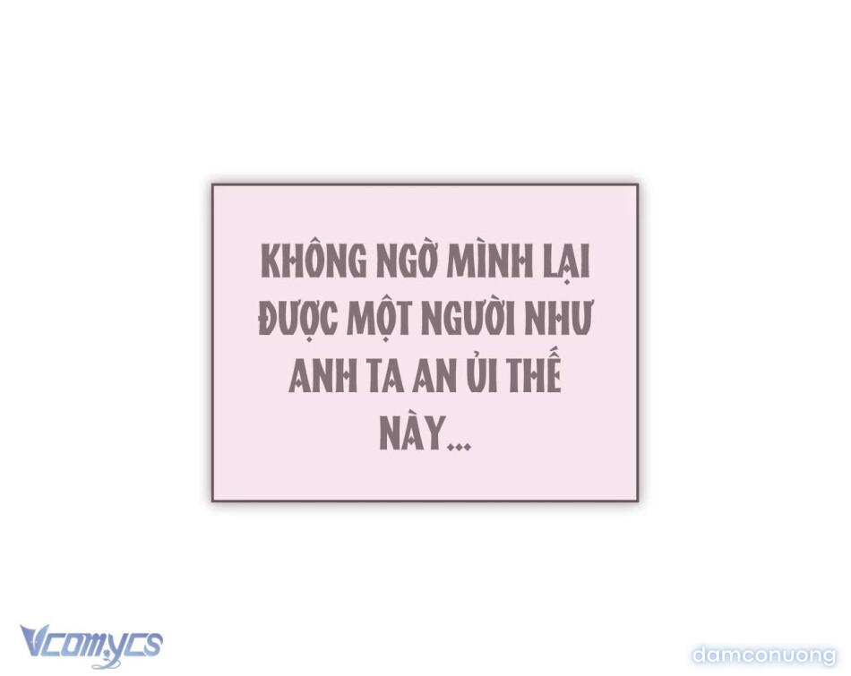 Xin Hãy Đúng Đắn Nơi Công Sở 