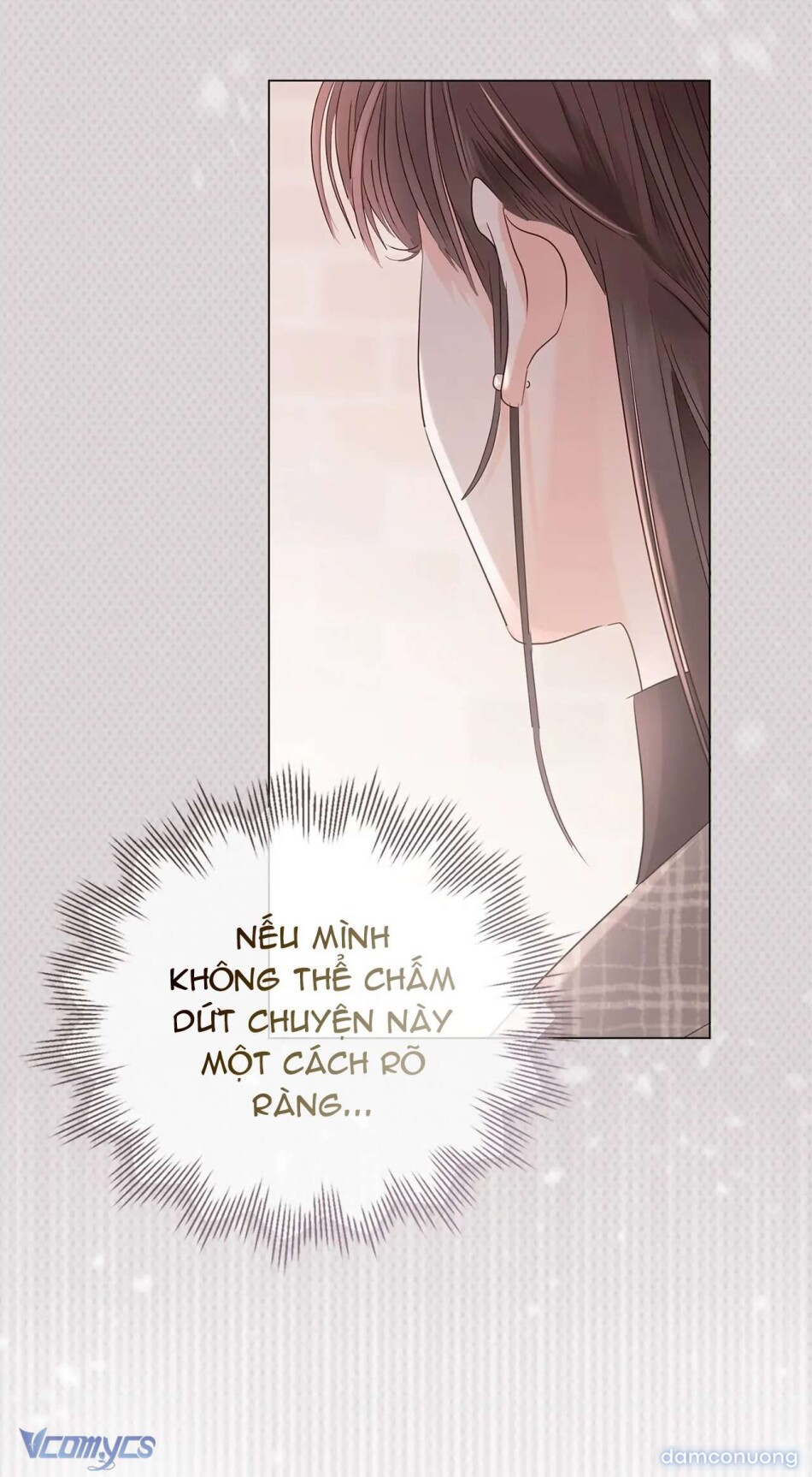 Xin Hãy Đúng Đắn Nơi Công Sở 