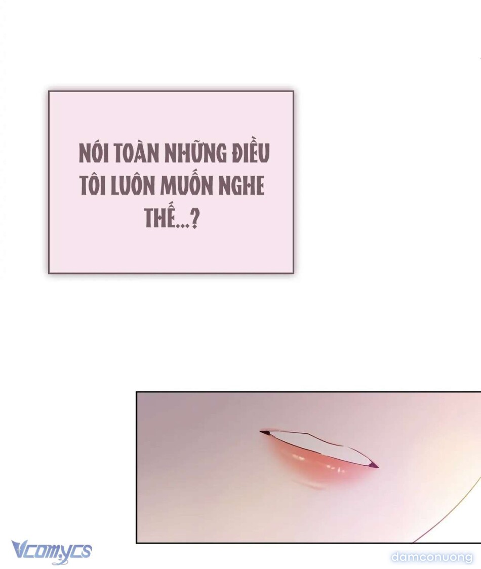 Xin Hãy Đúng Đắn Nơi Công Sở 