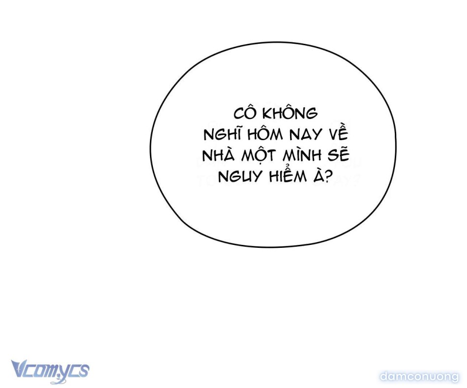 Xin Hãy Đúng Đắn Nơi Công Sở 