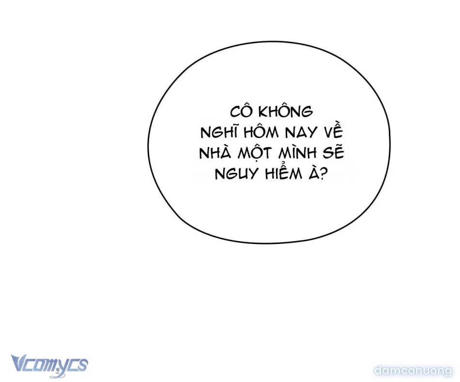 Xin Hãy Đúng Đắn Nơi Công Sở 