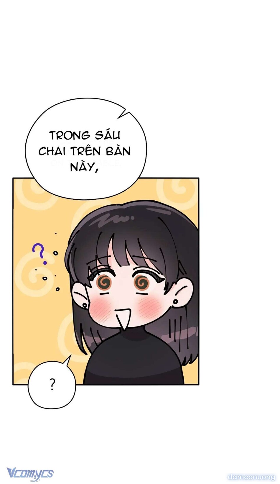 Xin Hãy Đúng Đắn Nơi Công Sở 