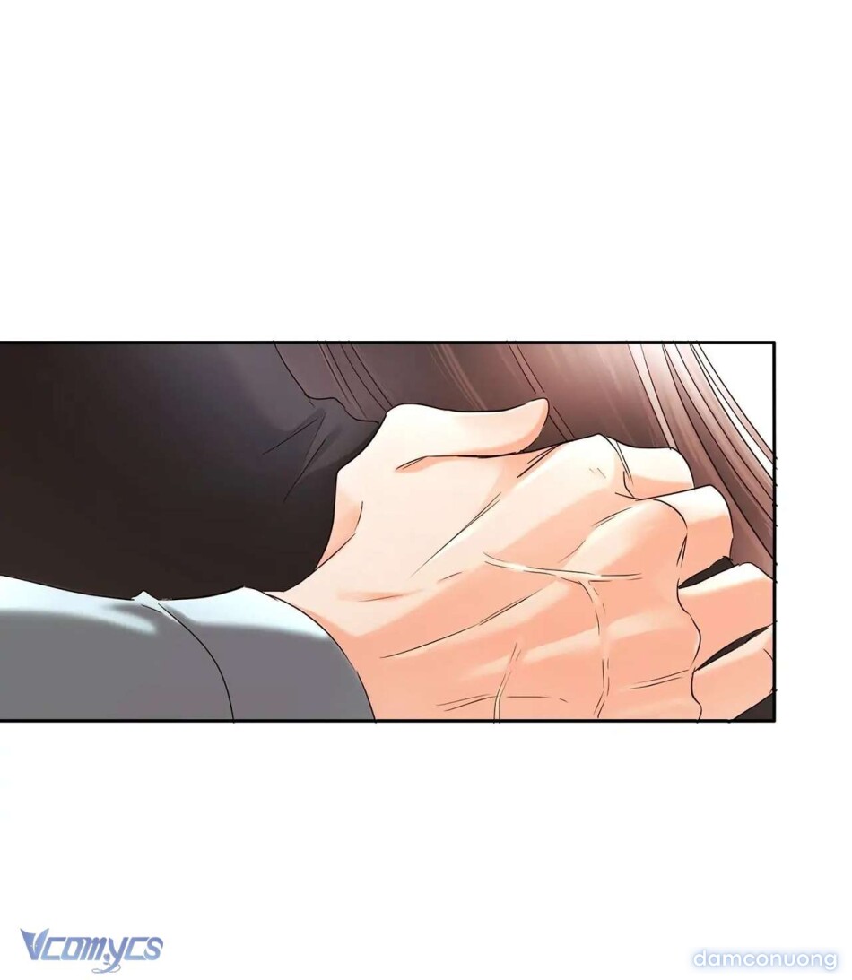 Xin Hãy Đúng Đắn Nơi Công Sở 