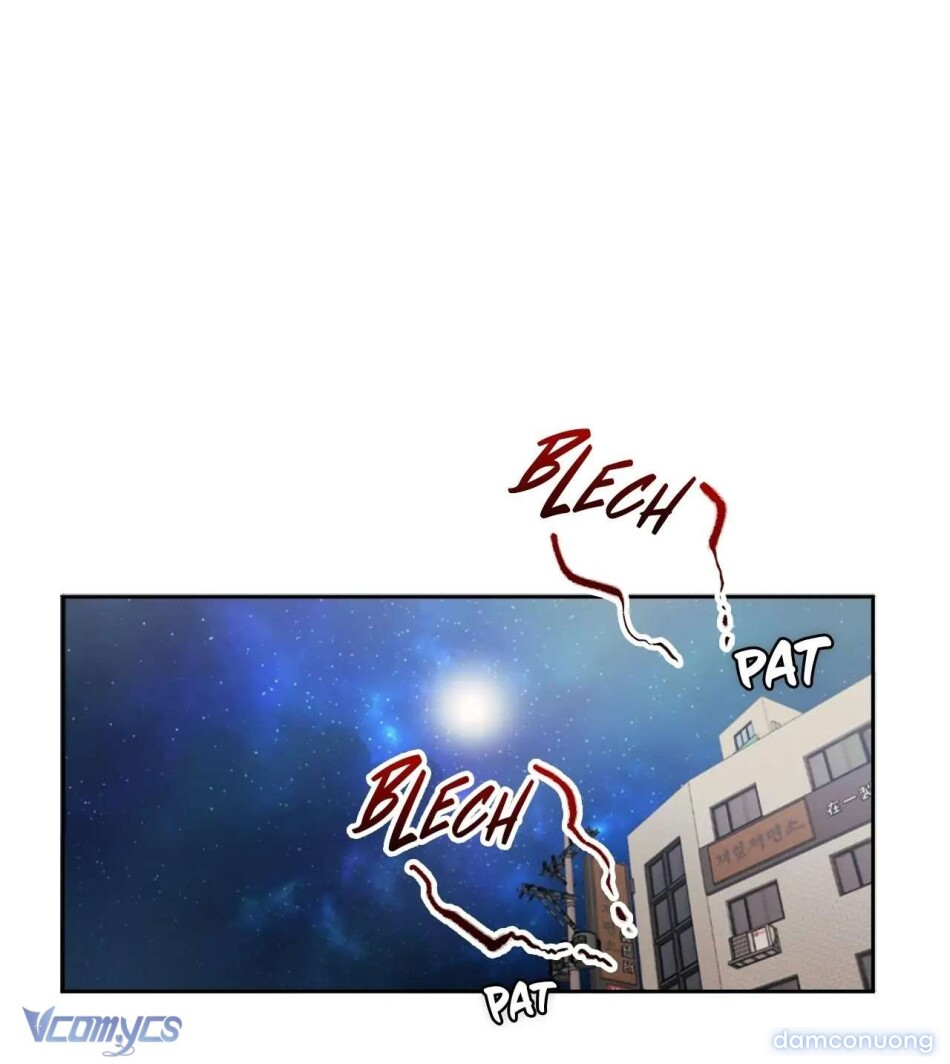 Xin Hãy Đúng Đắn Nơi Công Sở 