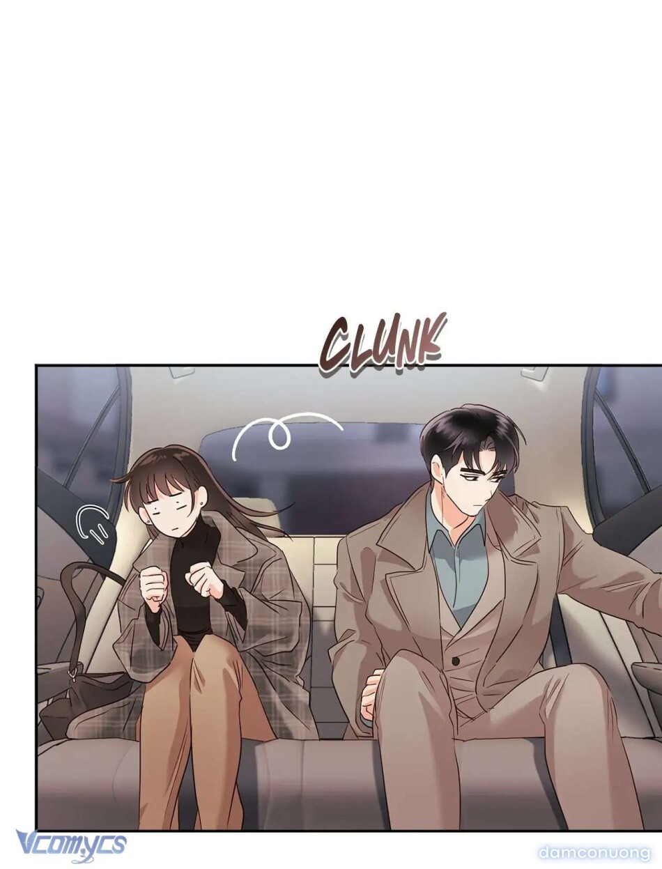 Xin Hãy Đúng Đắn Nơi Công Sở 