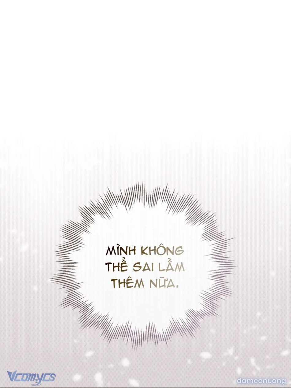 Xin Hãy Đúng Đắn Nơi Công Sở 