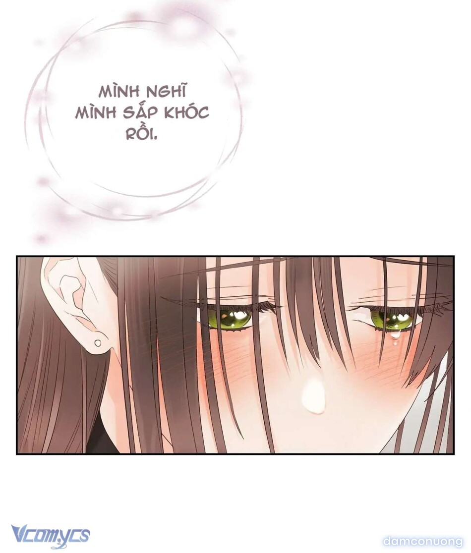 Xin Hãy Đúng Đắn Nơi Công Sở 