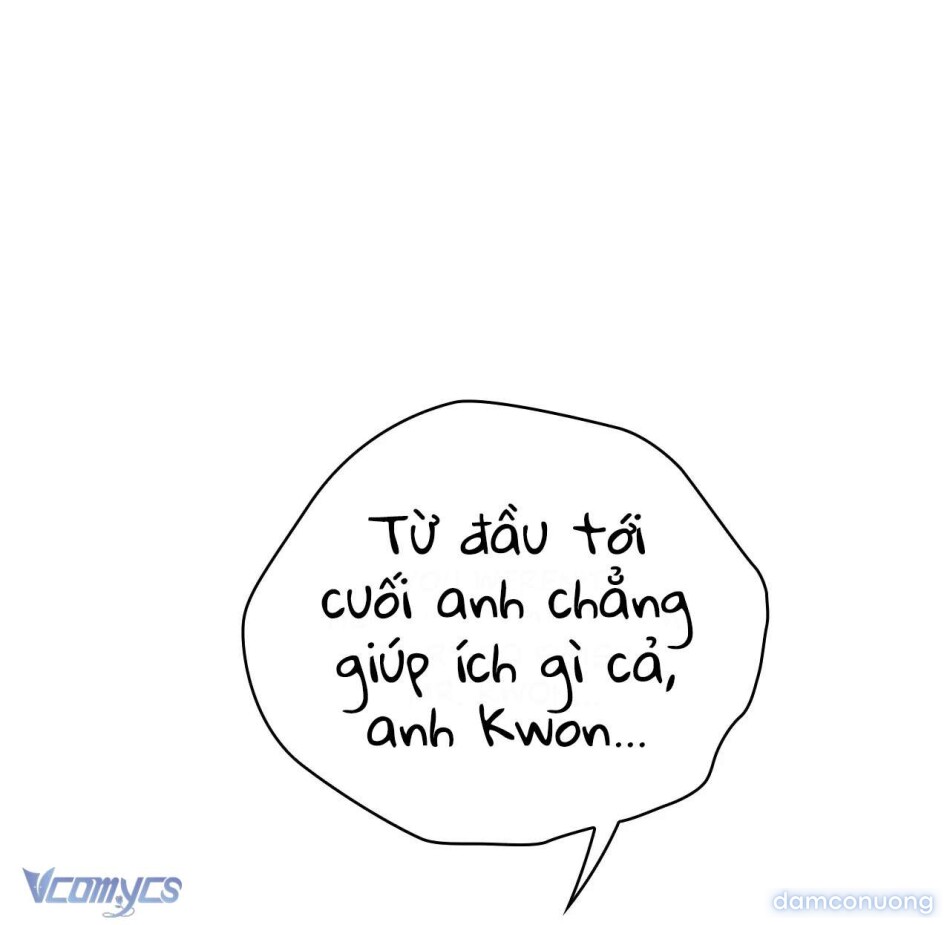 Xin Hãy Đúng Đắn Nơi Công Sở 