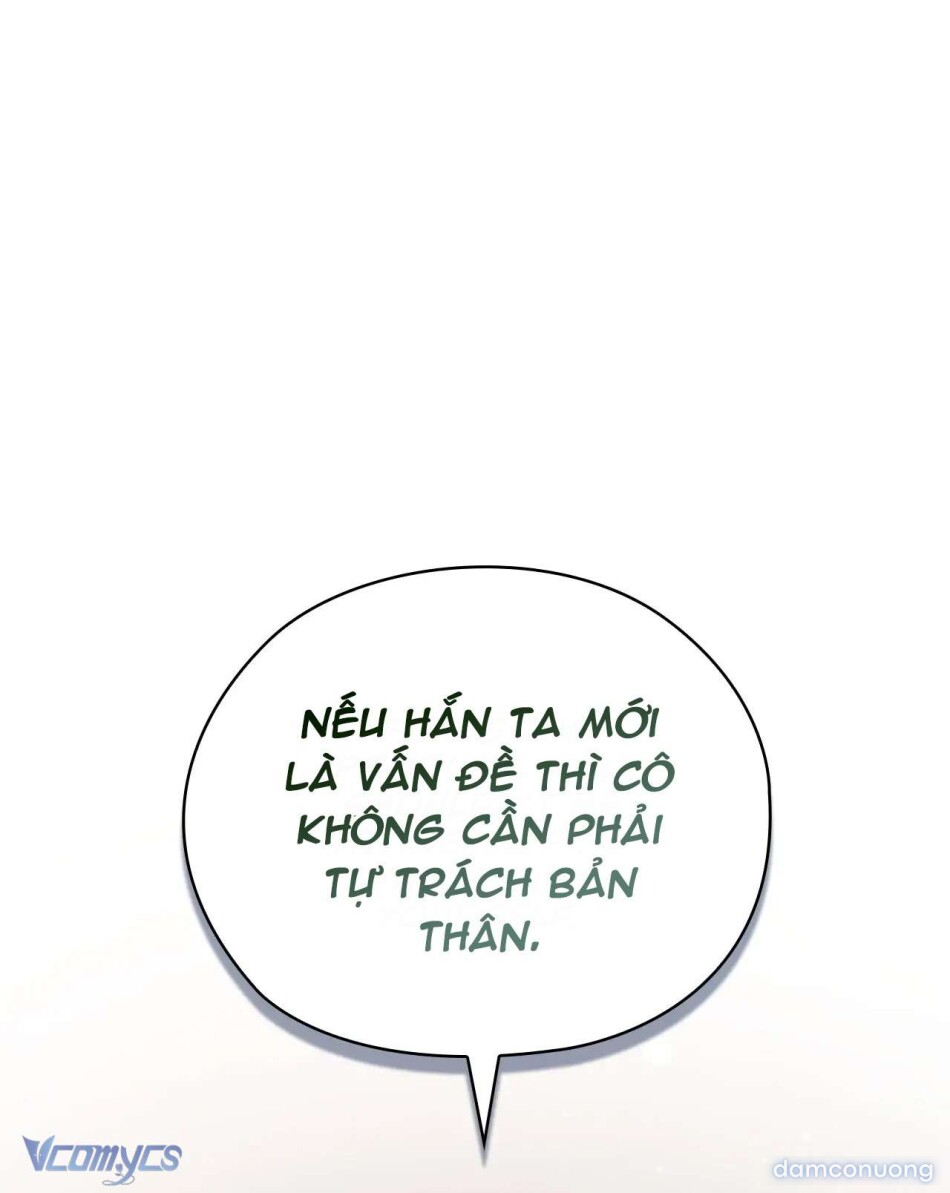 Xin Hãy Đúng Đắn Nơi Công Sở 