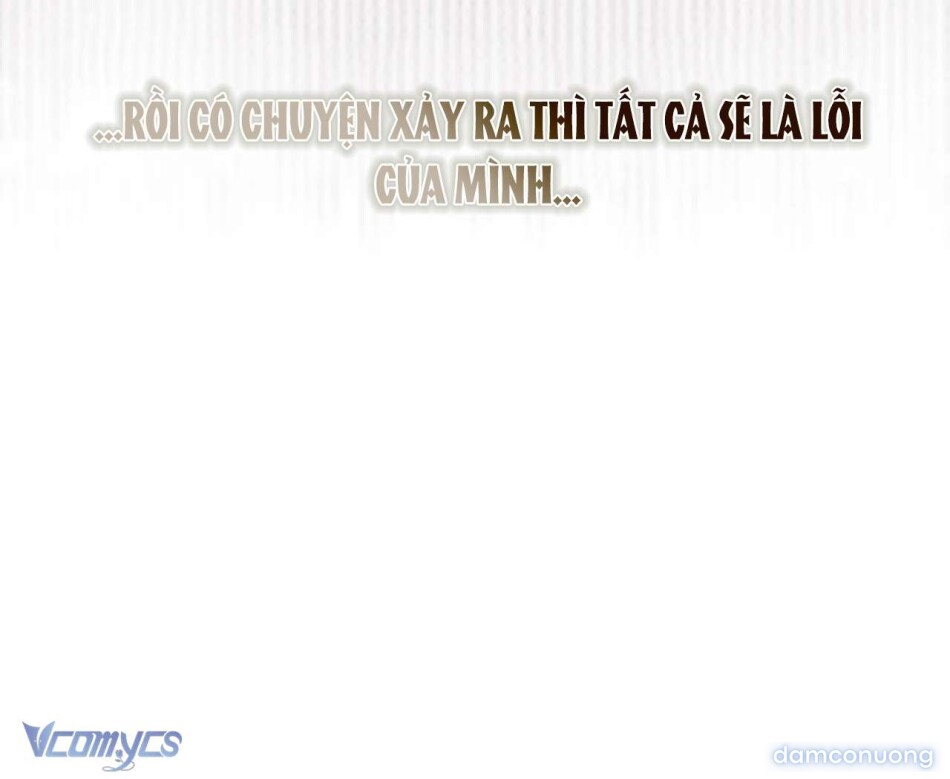 Xin Hãy Đúng Đắn Nơi Công Sở 