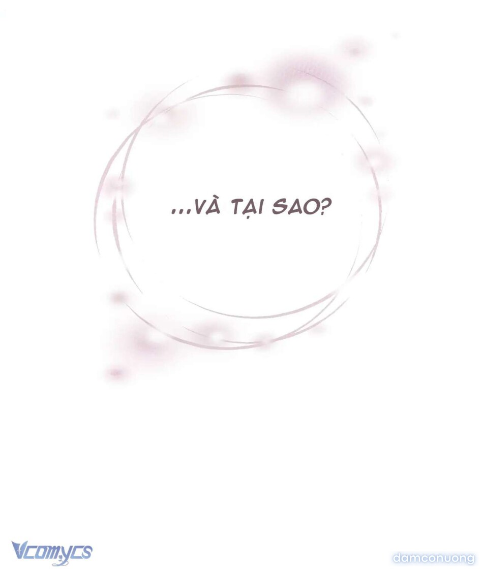 Xin Hãy Đúng Đắn Nơi Công Sở 