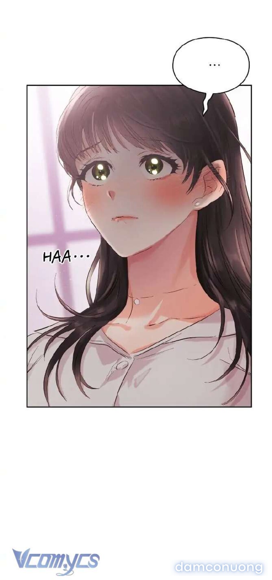 Xin Hãy Đúng Đắn Nơi Công Sở 