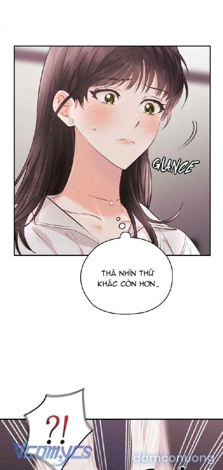 Xin Hãy Đúng Đắn Nơi Công Sở 