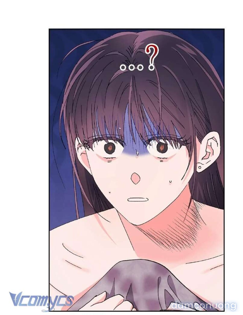 Xin Hãy Đúng Đắn Nơi Công Sở 