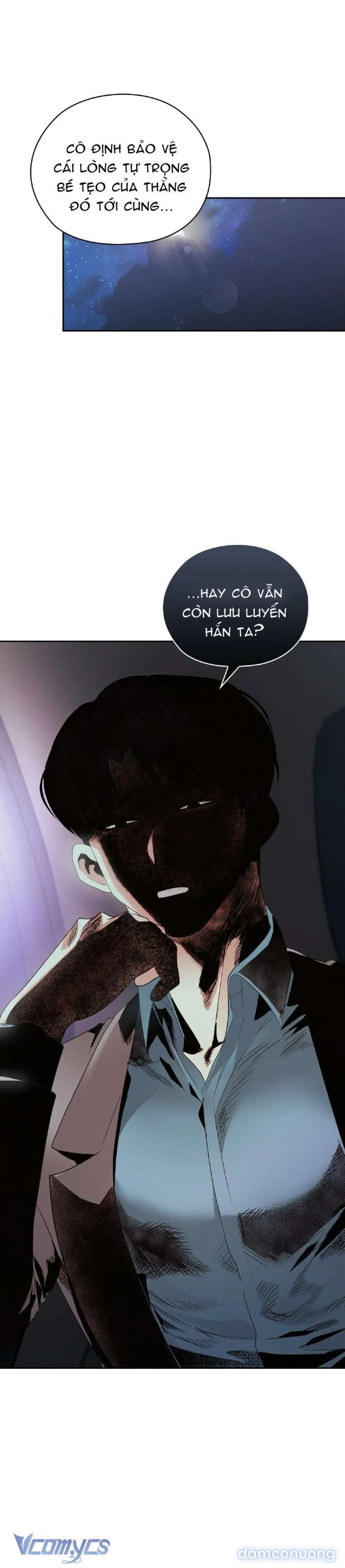 Xin Hãy Đúng Đắn Nơi Công Sở 