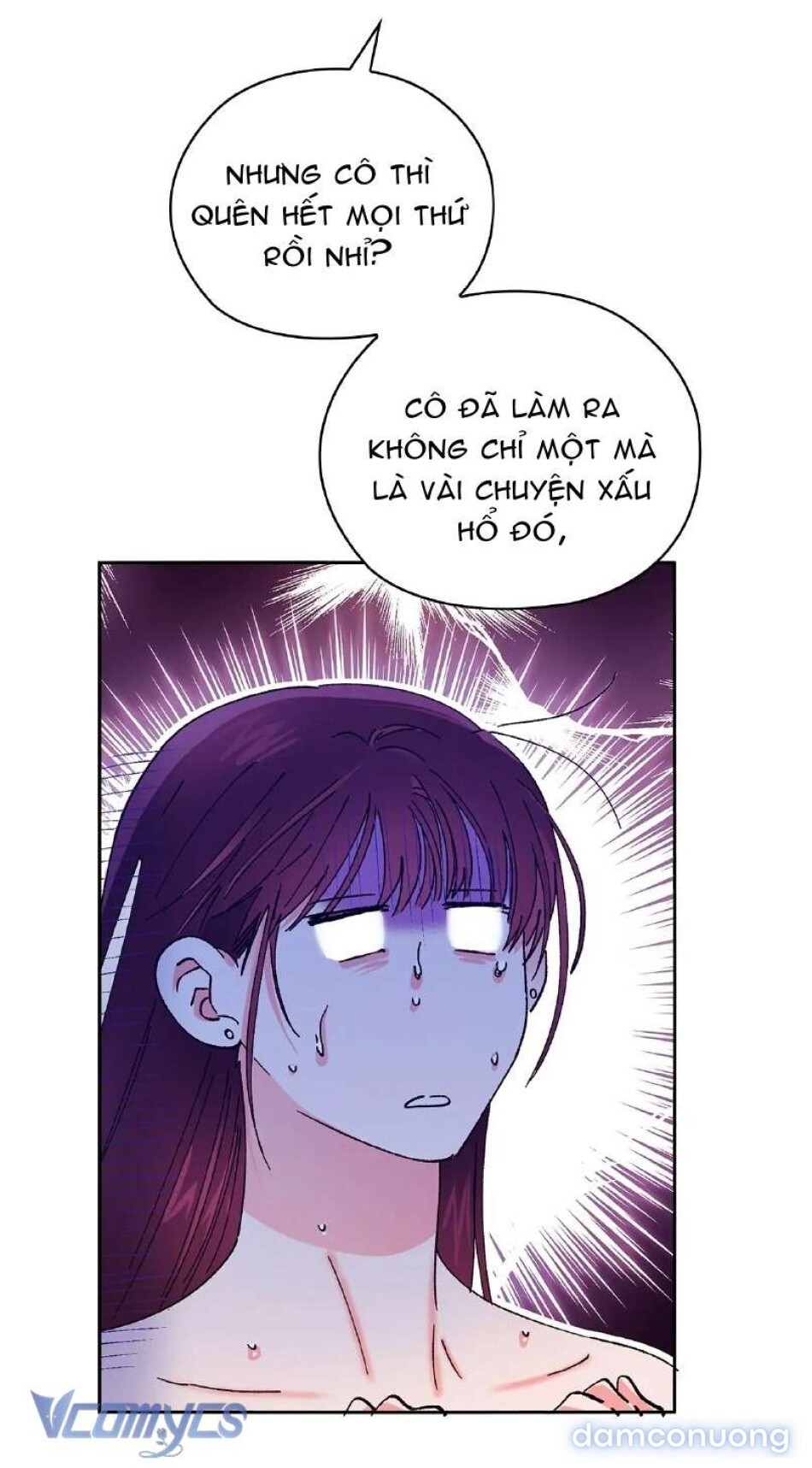Xin Hãy Đúng Đắn Nơi Công Sở 