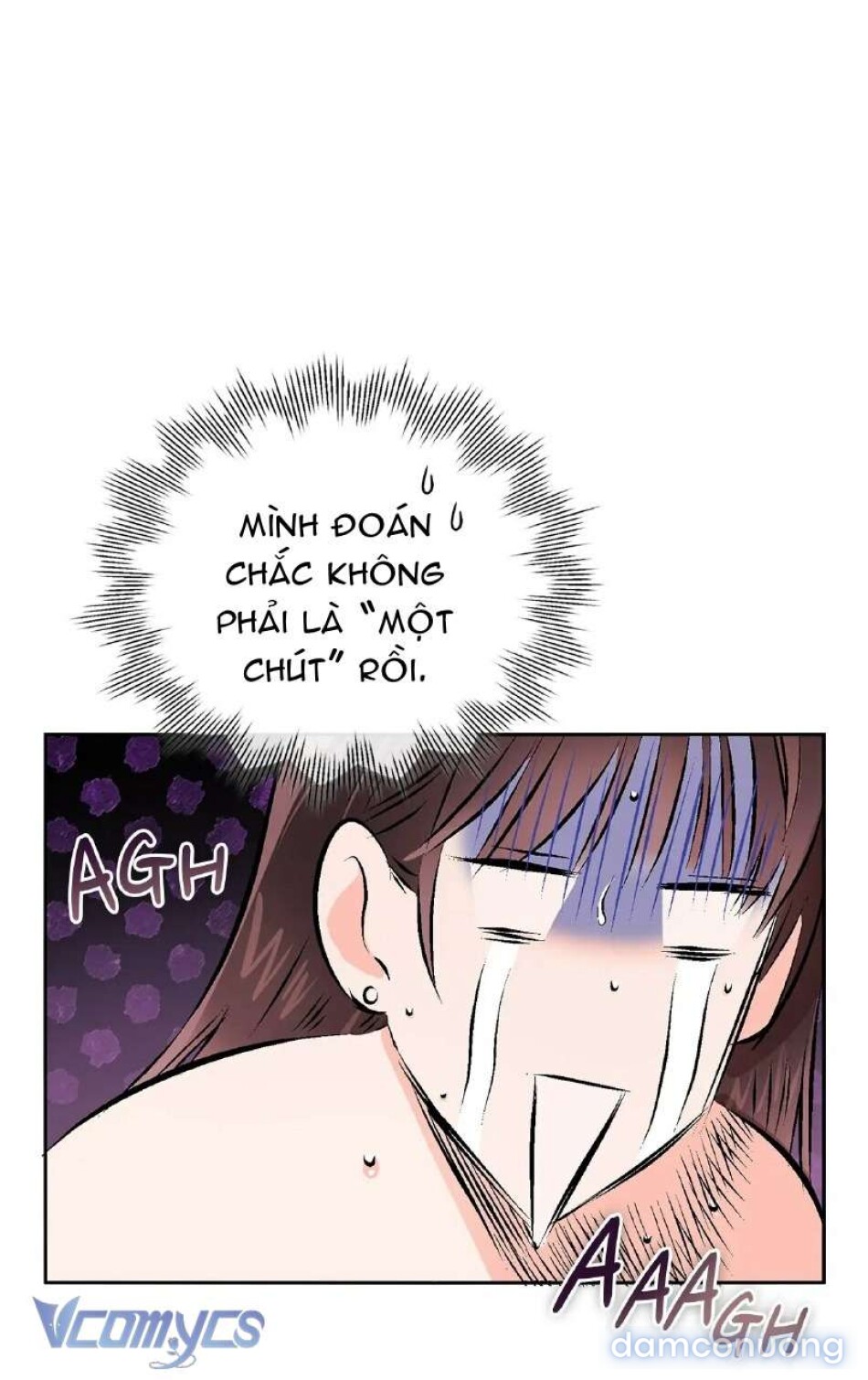 Xin Hãy Đúng Đắn Nơi Công Sở 
