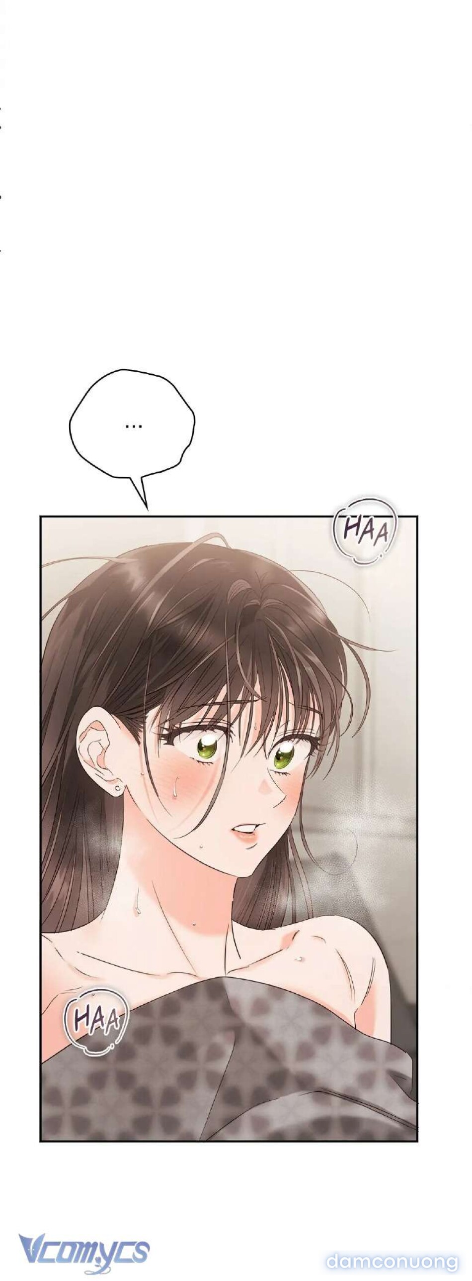 Xin Hãy Đúng Đắn Nơi Công Sở 