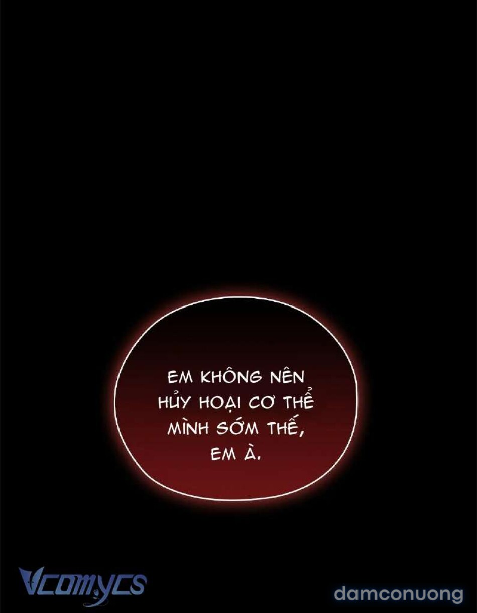 Xin Hãy Đúng Đắn Nơi Công Sở 