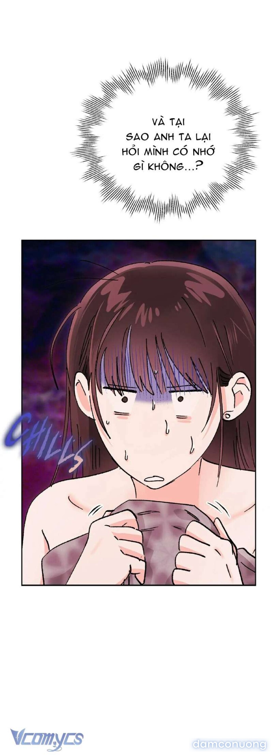 Xin Hãy Đúng Đắn Nơi Công Sở 