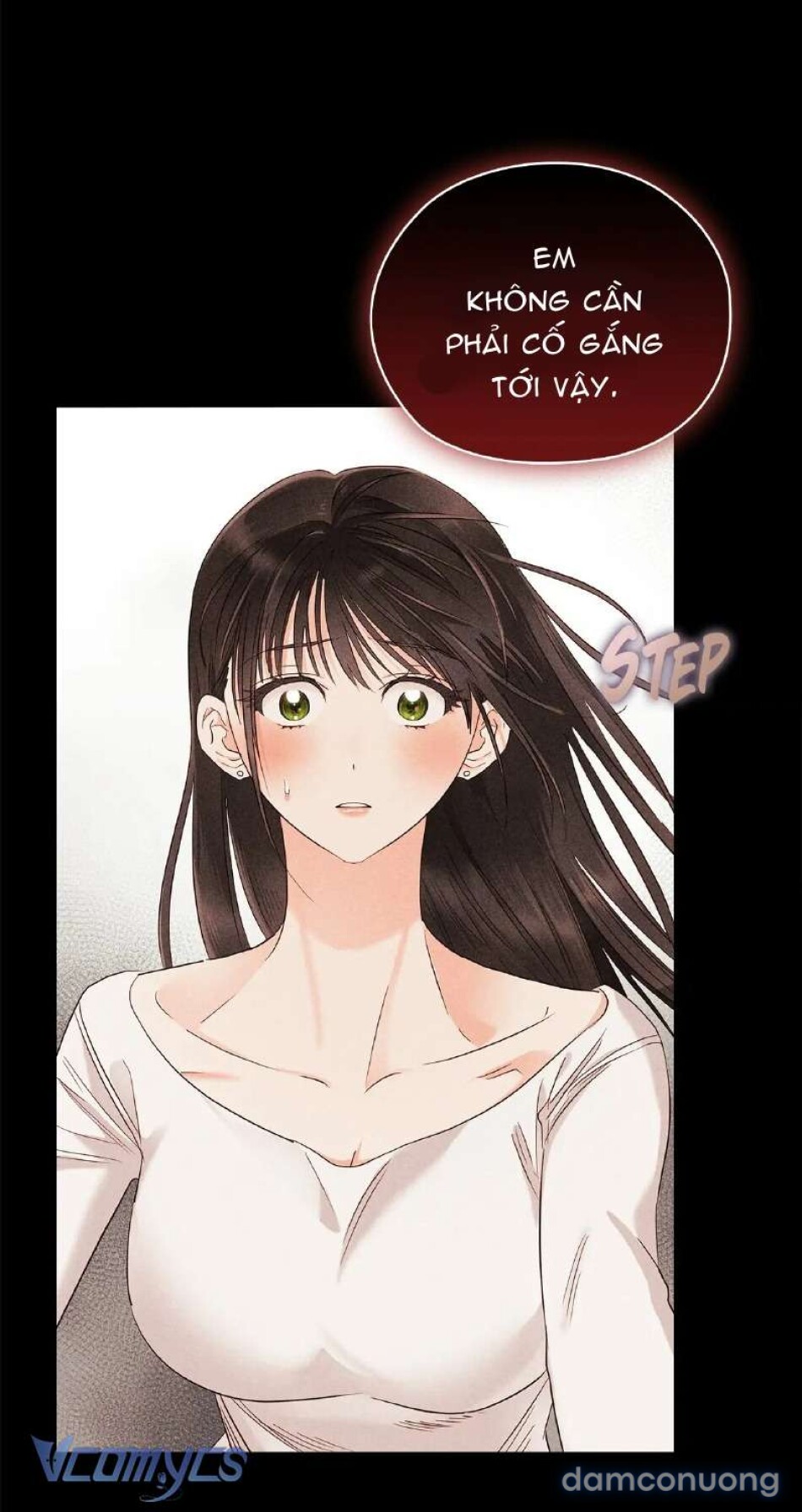 Xin Hãy Đúng Đắn Nơi Công Sở 